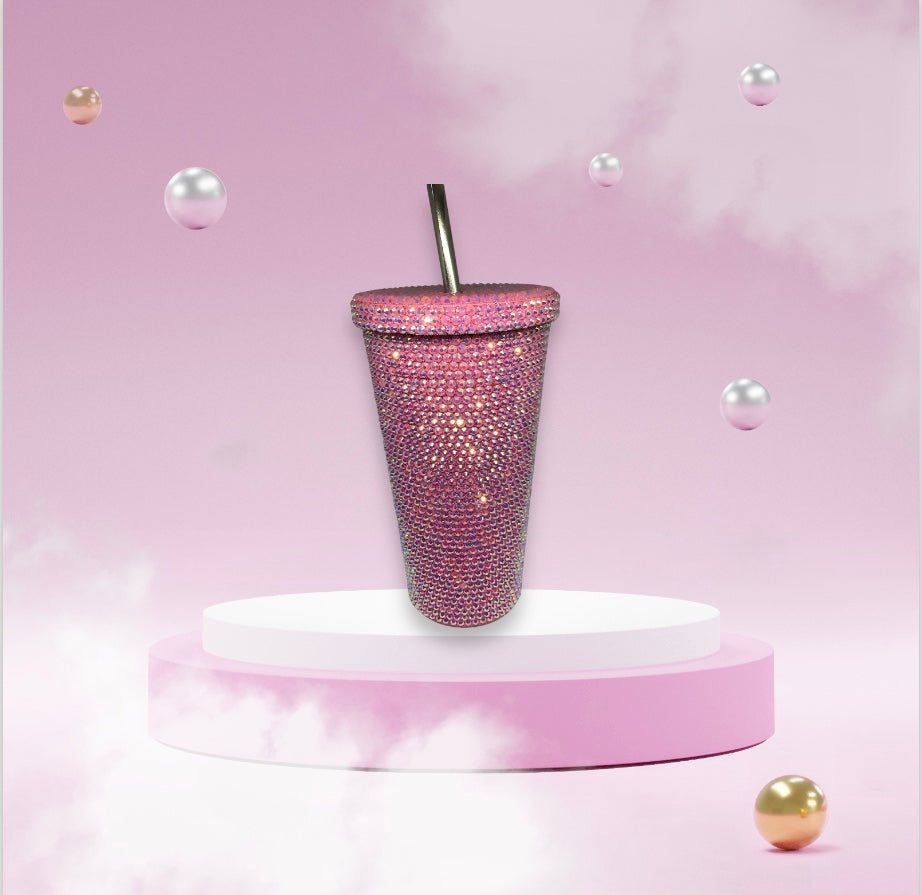 Tumblers