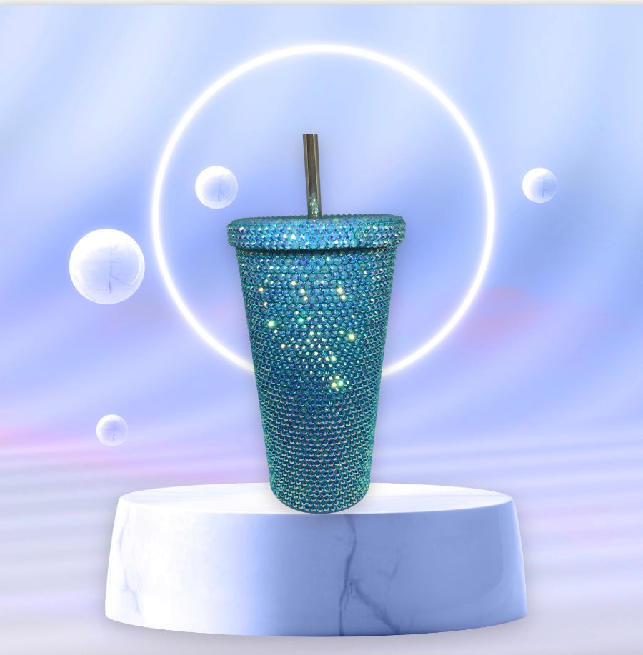 Tumblers