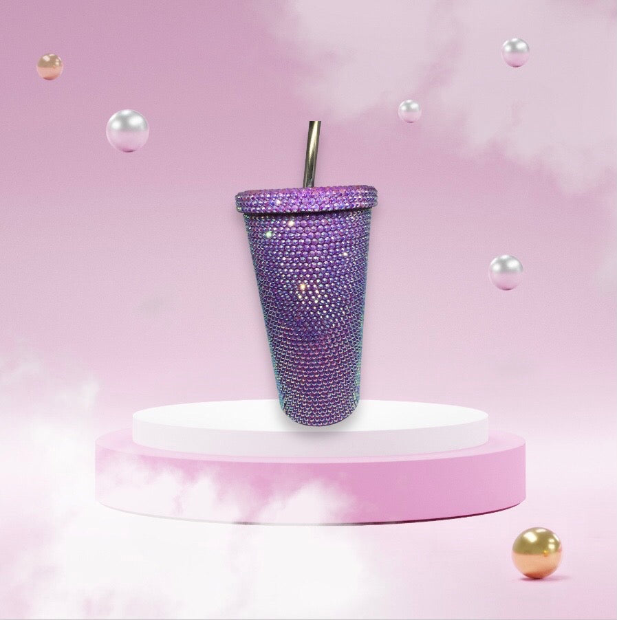 Tumblers